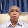 Avatar of Surya Kadarusno, SKom