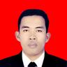 Avatar of Eko saiful huda