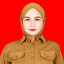 Ns. Sandra Kurniati, SKM., S.Kep. ,MM