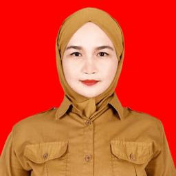 Ns. Sandra Kurniati, SKM., S.Kep. ,MM