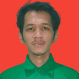 Rahmat Santoso