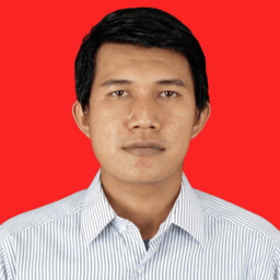 Choirul Hadis Saputro