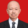 Avatar of Arie Taveriyanto