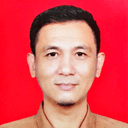 Luther Timotheus Ketting Olivier