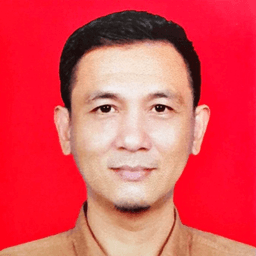 Luther Timotheus Ketting Olivier