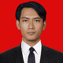 Jundy Maulana Shidiq