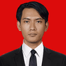 Jundy Maulana Shidiq