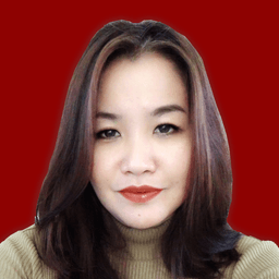 RA Melissa Aprillia Dwieputri