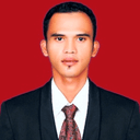 Ilham Hidayat