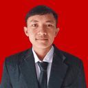 M Oki Khoerur Rejeki