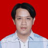 Avatar of Dimas Wahyu Ramadhan