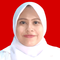 Merirka Murhindasari