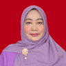 Henny Purwaningsih