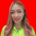 Cherrya Isabela Walangitan