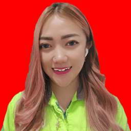 Cherrya Isabela Walangitan