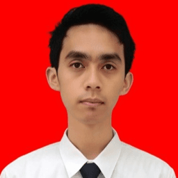 LAJU ARDI EKA PUTRA SIREGAR