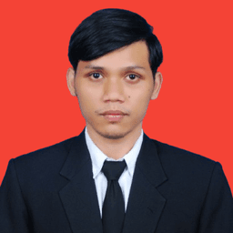 Ahmad Ranu Bintoro Hernowo