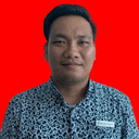 Chandra Prawira Surya