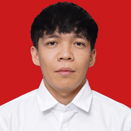 Muhammad Aldi Ernando