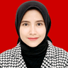 Mugia Islami