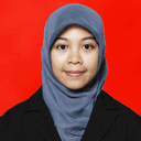 Lantika Arinamurti Rivayanti