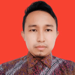 Nico Pramana Putra