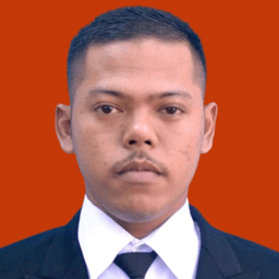 Diki Laksono