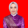 Avatar of Sekar Bening Larasati