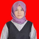 NABILA Z SULAIMAN