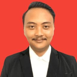 ARJUNA SATRIA NEGARA