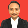 Avatar of ARJUNA SATRIA NEGARA