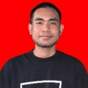 muhammad ihsan gozali