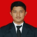 Muhammad farrel fahrizzy