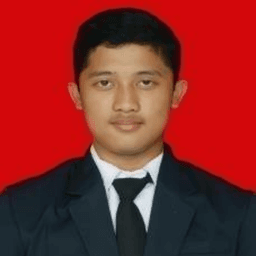 Muhammad farrel fahrizzy