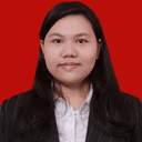 Olivia Ester Riani Siregar