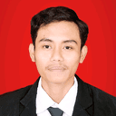 Okky Dimas Setyabudi