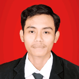 Okky Dimas Setyabudi