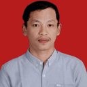 Roki Angga Saputra