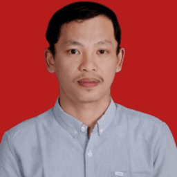 Roki Angga Saputra