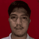 RACHMAT FIKRI JULIANTO