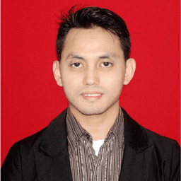 Muhammad Hasyim Azhar