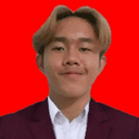 Theophorus Samgar Elim