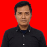Avatar of Ilham Ari Wicaksono