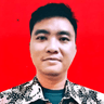Avatar of Novan Widiansyah