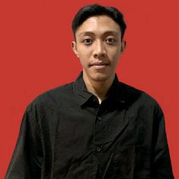 Bayoe Qamaruz Lazuwardi