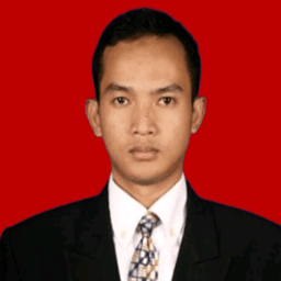 Dedi Prasetyo