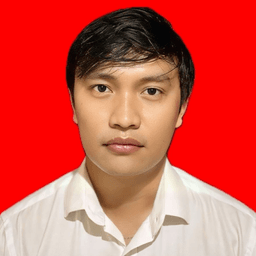 Fadlan Achmad