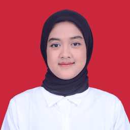Alfiantika Agustina Sari