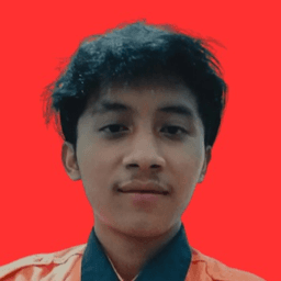 NUR MUHAMMAD MAULANA IHSAN