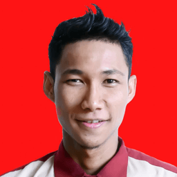 SATRIA ARIES MUNANDAR ARIFIA